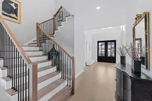 7505 Becasseau Dr, Austin, TX 78738 - Photo 5