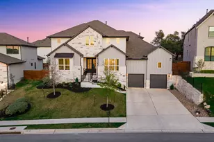7505 Becasseau Dr, Austin, TX 78738 - Photo 3