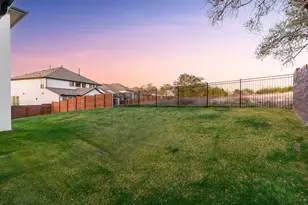 7505 Becasseau Dr, Austin, TX 78738 - Photo 37