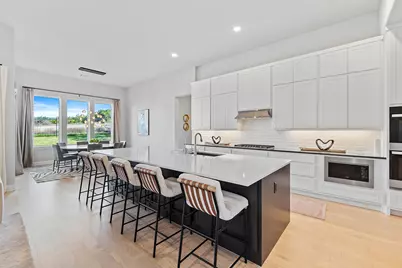 7505 Becasseau Drive, Austin, TX 78738 - Photo 9