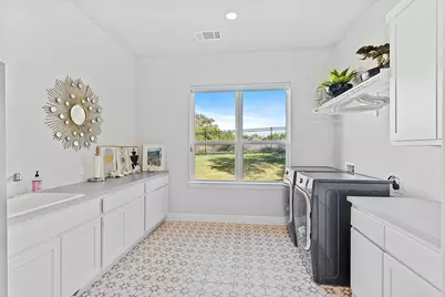 7505 Becasseau Drive, Austin, TX 78738 - Photo 35