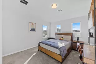 7505 Becasseau Dr, Austin, TX 78738 - Photo 27