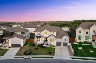 7505 Becasseau Dr, Austin, TX 78738 - Photo 3