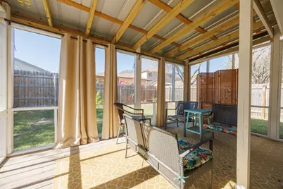 8120 Tockington Way, Austin, TX 78748 - Photo 3