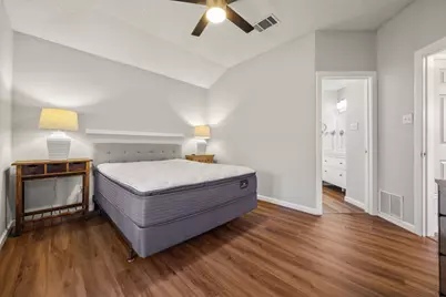 8120 Tockington Way, Austin, TX 78748 - Photo 15