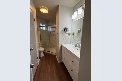 8120 Tockington Way, Austin, TX 78748 - Photo 27