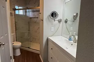 8120 Tockington Way, Austin, TX 78748 - Photo 27