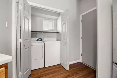 8120 Tockington Way, Austin, TX 78748 - Photo 13