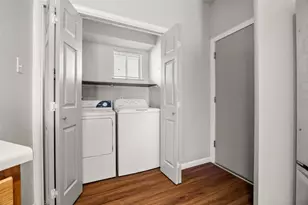 8120 Tockington Way, Austin, TX 78748 - Photo 13