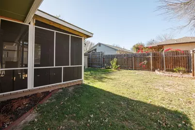 8120 Tockington Way, Austin, TX 78748 - Photo 23