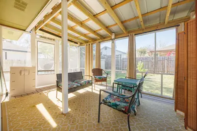 8120 Tockington Way, Austin, TX 78748 - Photo 21