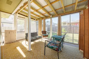 8120 Tockington Way, Austin, TX 78748 - Photo 21