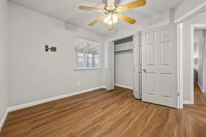 8120 Tockington Way, Austin, TX 78748 - Photo 19