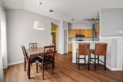 8120 Tockington Way, Austin, TX 78748 - Photo 9