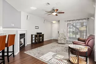 8120 Tockington Way, Austin, TX 78748 - Photo 7