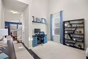 12501 Piper Ct, Austin, TX 78750 - Photo 7