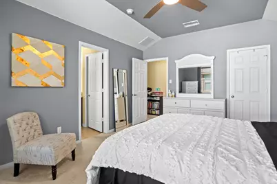 12501 Piper Court #444, Austin, TX 78750 - Photo 15