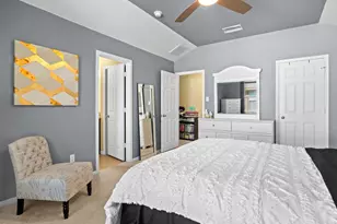 12501 Piper Ct, Austin, TX 78750 - Photo 15