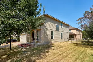 12501 Piper Ct, Austin, TX 78750 - Photo 27