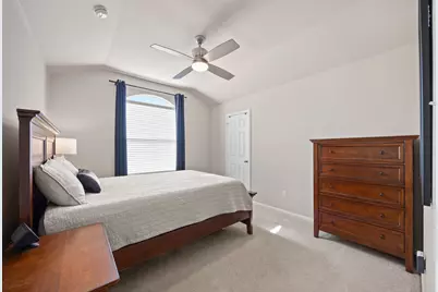 12501 Piper Court #444, Austin, TX 78750 - Photo 17