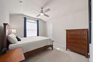 12501 Piper Ct, Austin, TX 78750 - Photo 17