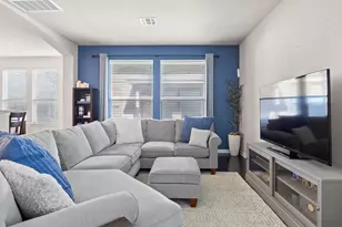 12501 Piper Ct, Austin, TX 78750 - Photo 5