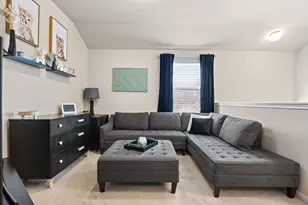 12501 Piper Ct, Austin, TX 78750 - Photo 13