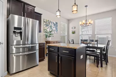 12501 Piper Court #444, Austin, TX 78750 - Photo 9