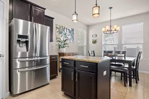 12501 Piper Ct, Austin, TX 78750 - Photo 9