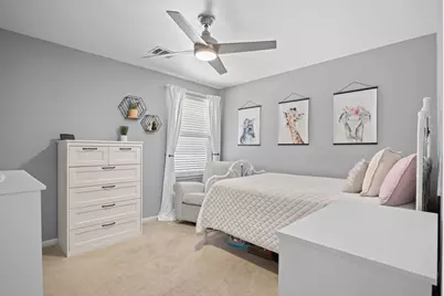 12501 Piper Court #444, Austin, TX 78750 - Photo 19