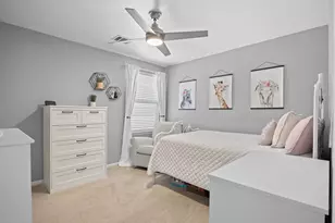 12501 Piper Ct, Austin, TX 78750 - Photo 19