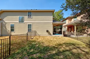 12501 Piper Ct, Austin, TX 78750 - Photo 21