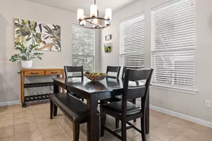 12501 Piper Ct, Austin, TX 78750 - Photo 11