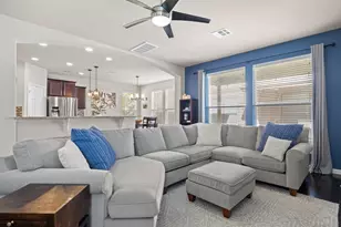 12501 Piper Ct, Austin, TX 78750 - Photo 1