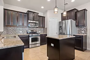 12501 Piper Ct, Austin, TX 78750 - Photo 3