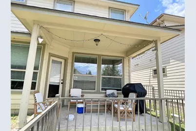 12605 W Charlies Lane #219, Austin, TX 78750 - Photo 17