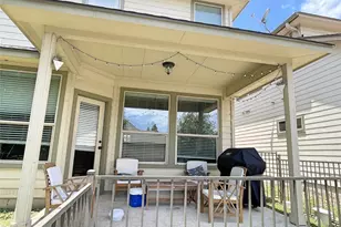 12605 W Charlies Ln, Austin, TX 78750 - Photo 17