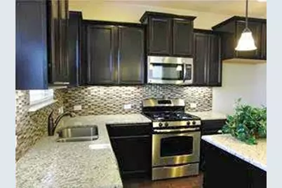 12605 W Charlies Lane #219, Austin, TX 78750 - Photo 7