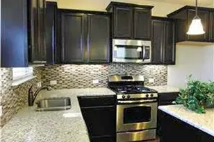 12605 W Charlies Ln, Austin, TX 78750 - Photo 7