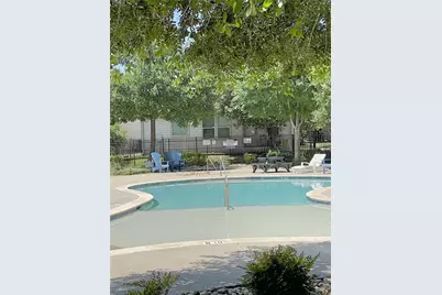 12605 W Charlies Lane #219, Austin, TX 78750 - Photo 19