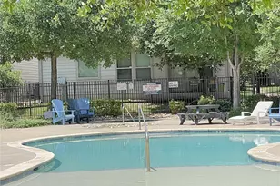 12605 W Charlies Ln, Austin, TX 78750 - Photo 19