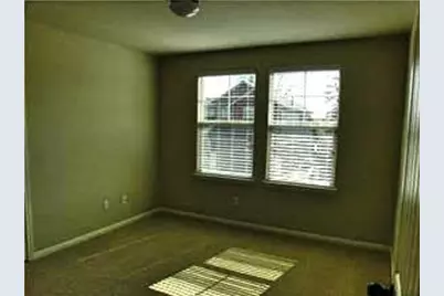 12605 W Charlies Lane #219, Austin, TX 78750 - Photo 9