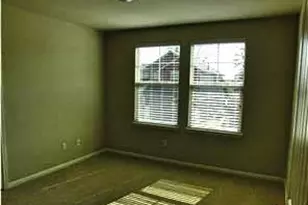 12605 W Charlies Ln, Austin, TX 78750 - Photo 9