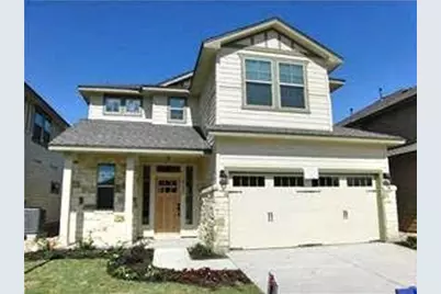 12605 W Charlies Lane #219, Austin, TX 78750 - Photo 1