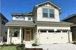 12605 W Charlies Ln, Austin, TX 78750 - Photo 1