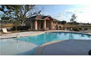 12605 W Charlies Ln, Austin, TX 78750 - Photo 15