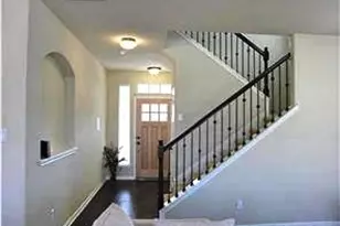 12605 W Charlies Ln, Austin, TX 78750 - Photo 3