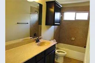 12605 W Charlies Lane #219, Austin, TX 78750 - Photo 13