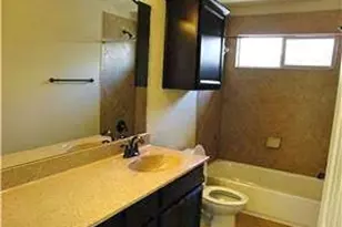 12605 W Charlies Ln, Austin, TX 78750 - Photo 13