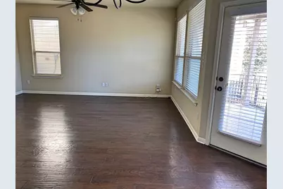 12605 W Charlies Lane #219, Austin, TX 78750 - Photo 5